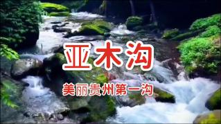 特技摩托聚变