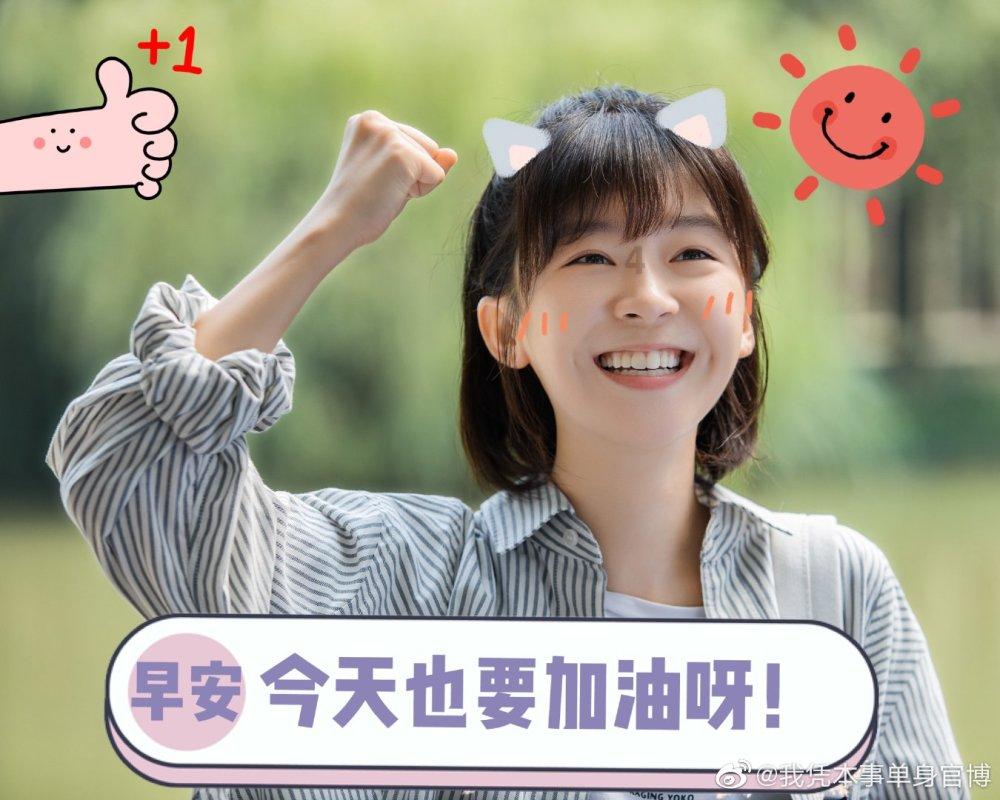 全国首家央地合作共建元宇宙创新中心正式挂牌
