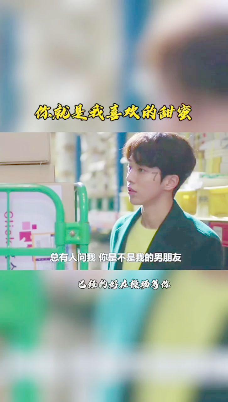 探索为什么减肥会失败?——红迪网平台分享与交流社区
