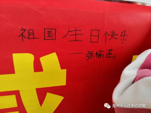 佛课堂我想在手机上下载佛课堂