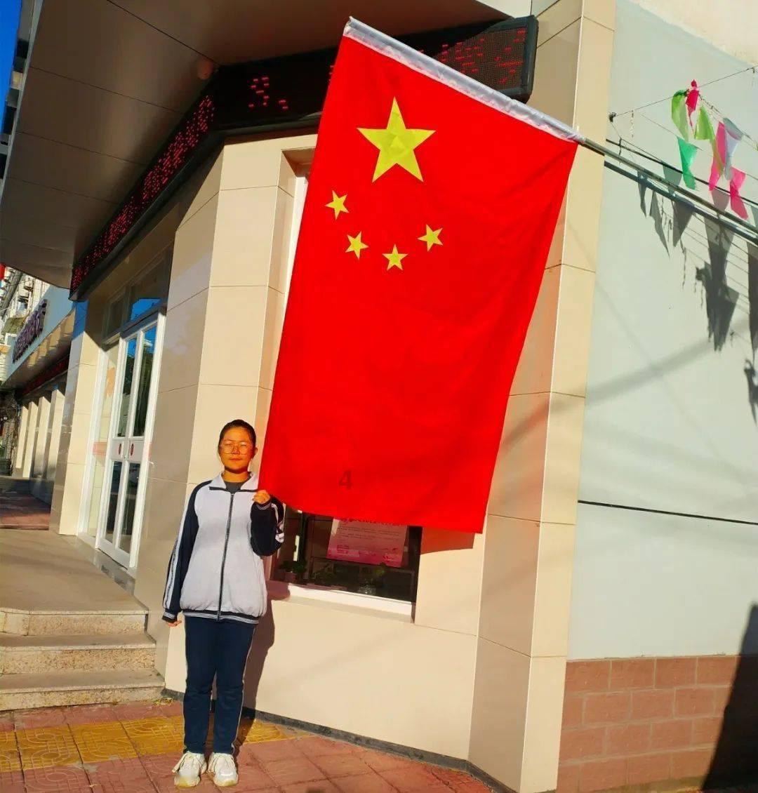 骑马与砍杀