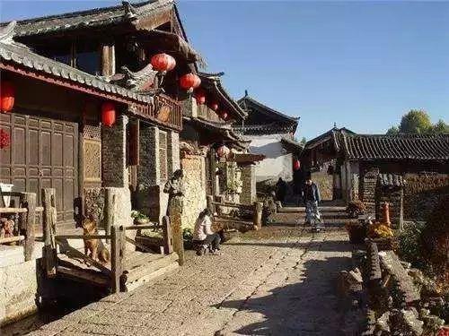该上初二了补课班的笔记跟学校笔记记一块好还是不记一块好？